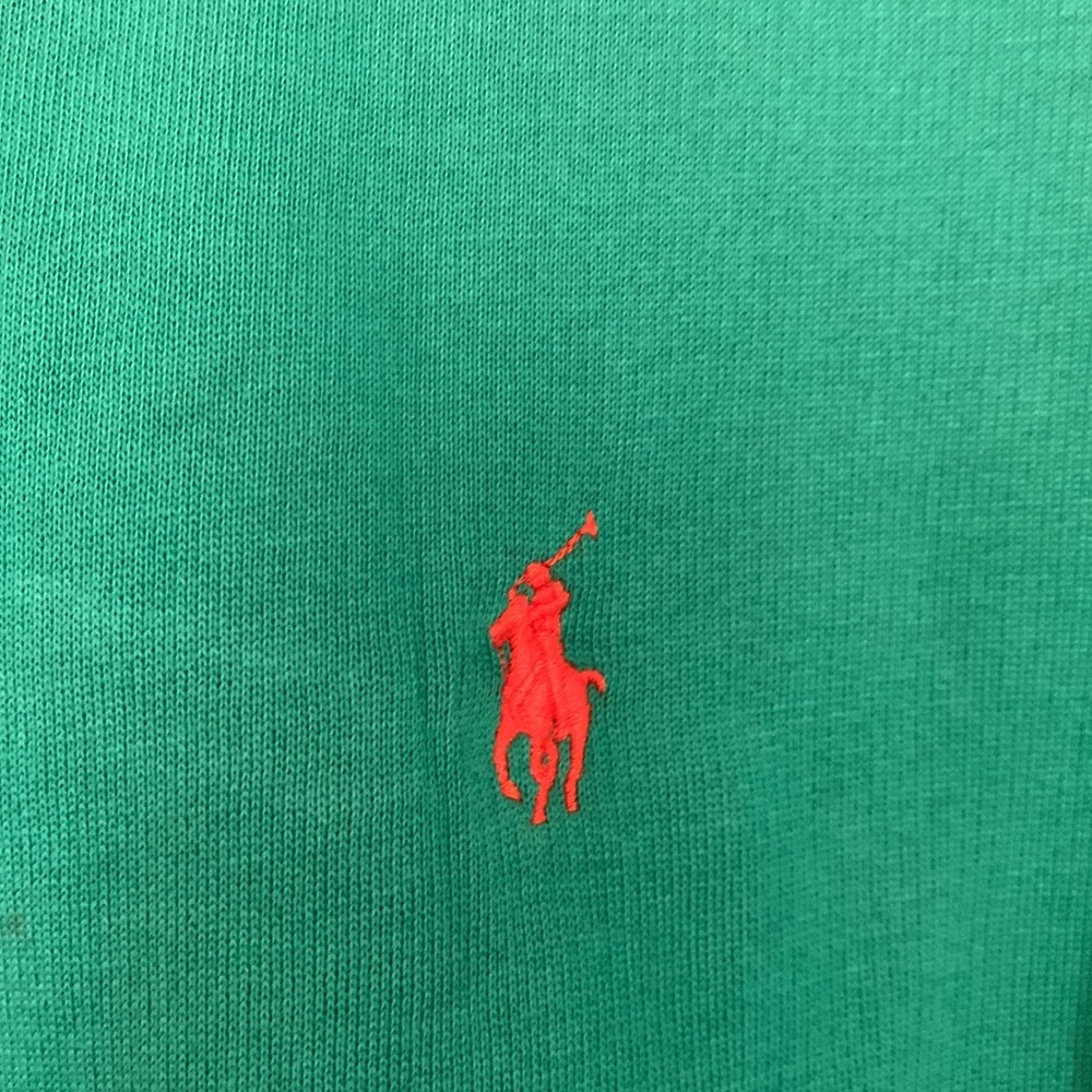 Polo - Picture 6 of 9